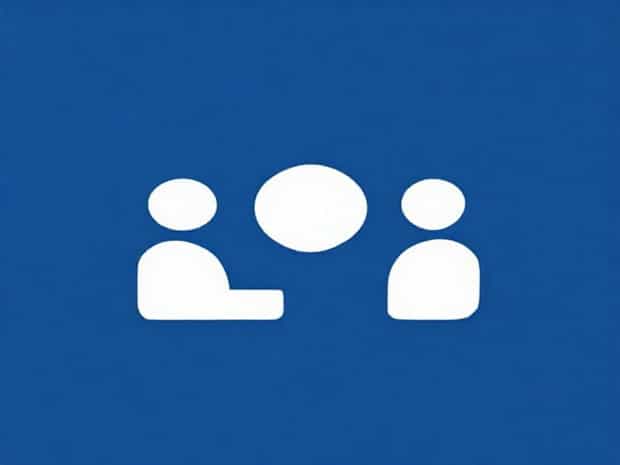 Key Elements Of Consultative Selling