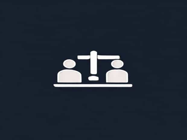 Key Features Of Monopolistic Competition