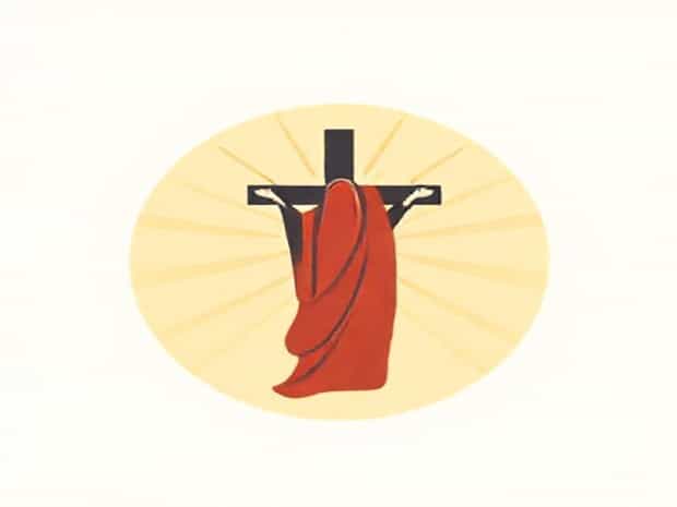 Key Features Of Pentecostalism