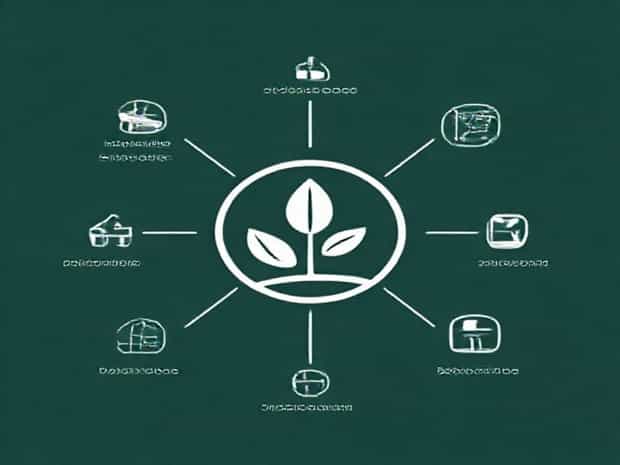 Key Principles Of Sustainable Development
