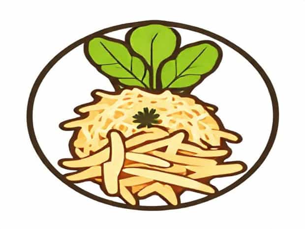 Kiachln Mit Sauerkraut Recipe