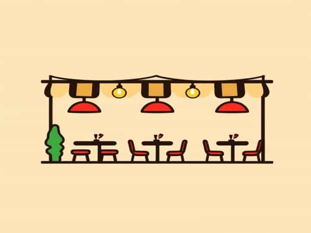 Kid Friendly Restaurants Grapevine