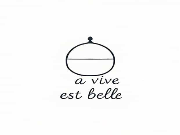 Kit La Vie Est Belle