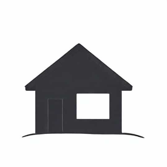 Klarna Not Letting Me Pay