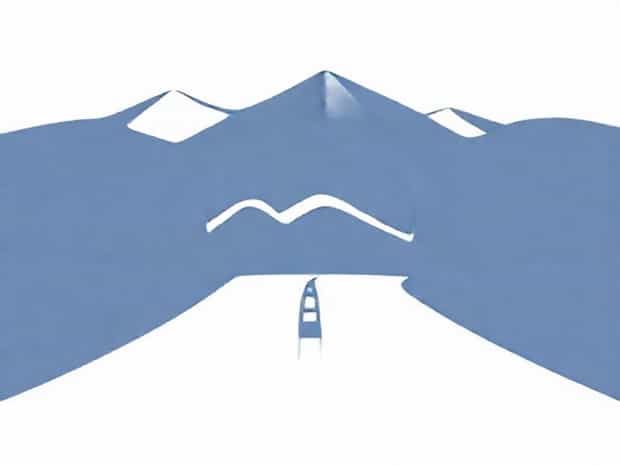 Km To Miles Converter