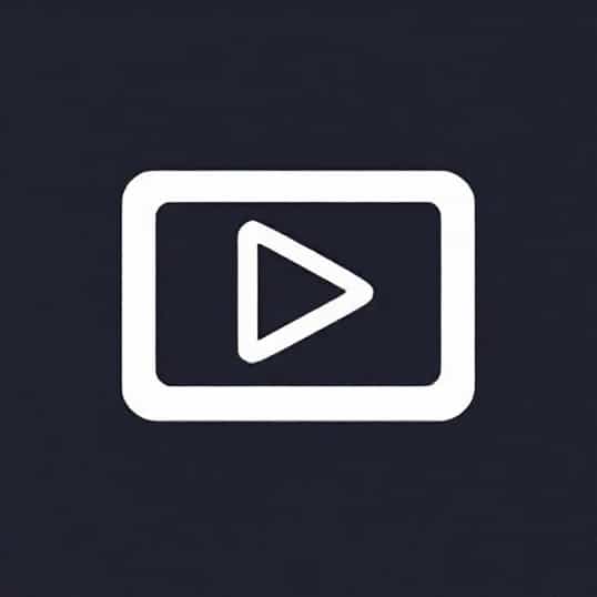 Knock Out Whist Videos