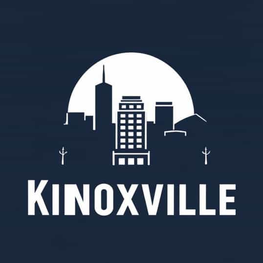 Knoxville Tn To Oneida Tn