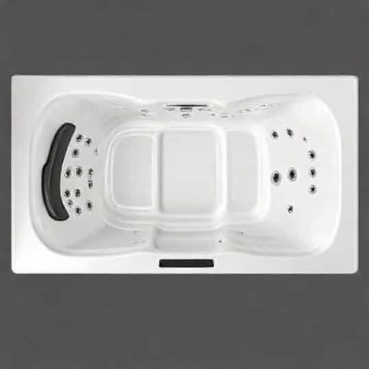 Kohler Jetted Tub Replacement Parts