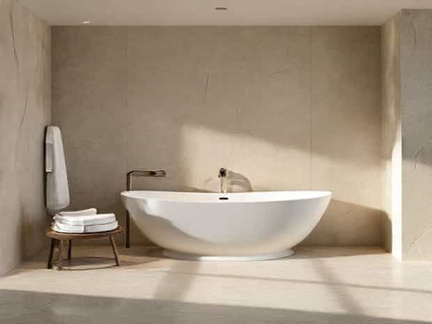 Kohler Spa Burr Ridge