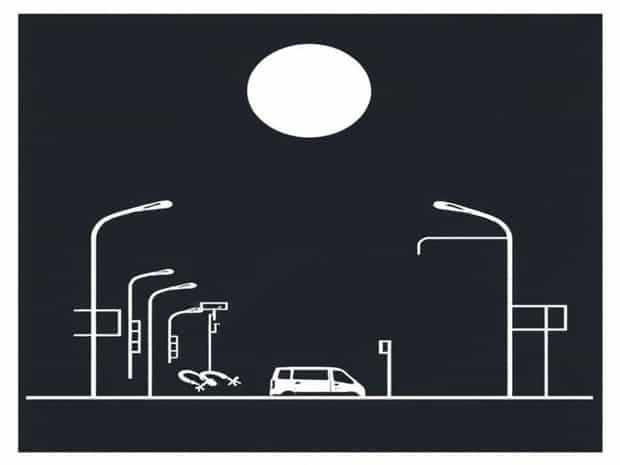 Koramangala To Jp Nagar