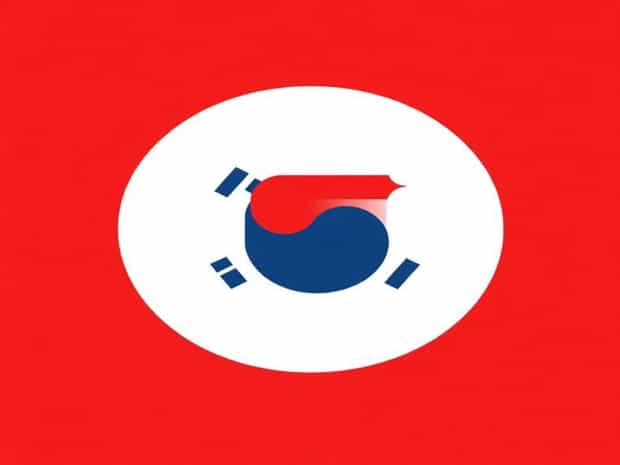Korea Declare Martial Law