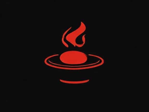 Korean Bbq Jacksonville Fl