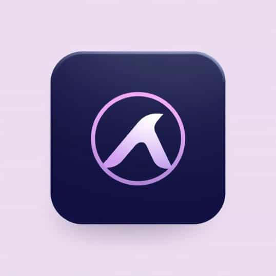 Krita Vs Adobe Animate