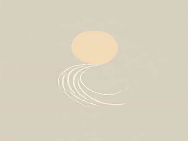 Kurkdjian Gentle Fluidity Price