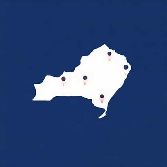 Ky Early Voting Locations