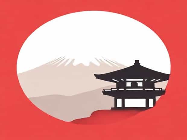 Kyoto Protocol Polluter Pays Principle