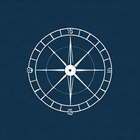 La Astrolabe St Martin