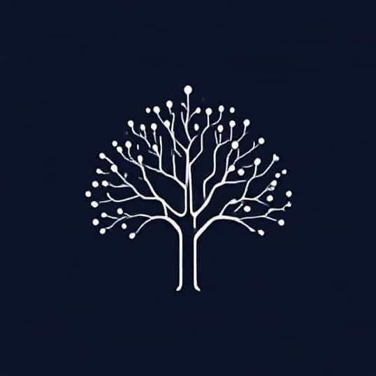 Lca Of Binary Tree