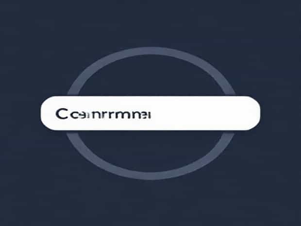 Learning To Compress Prompts With Gist Tokens