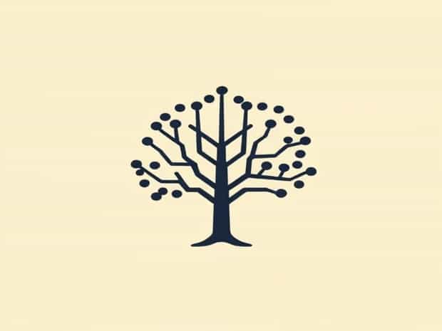 Left View Of Binary Tree Leetcode