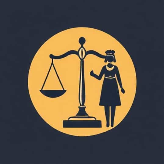 Legal Formalism Vs Legal Realism