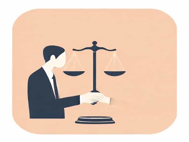 Legal Political Drama About A Cheating Politician