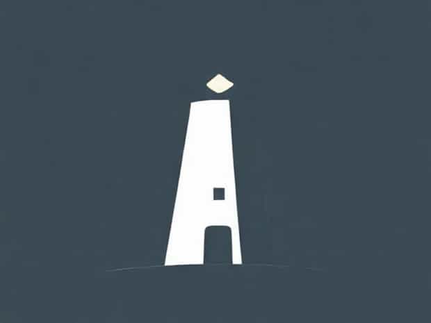 Length Of Spurn Point