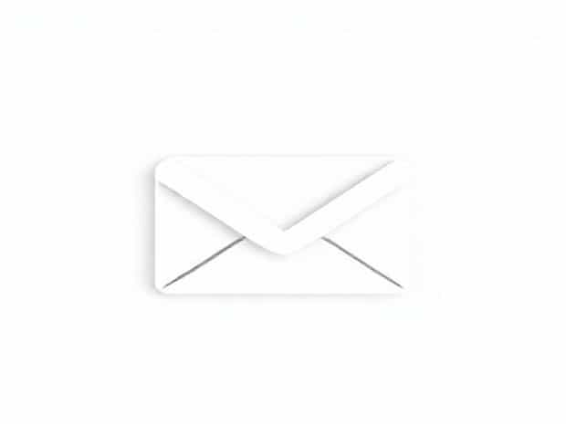 Letter Of Leniency Example