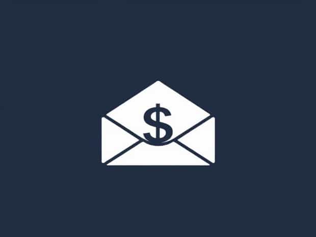 Letter To Negotiate Salary