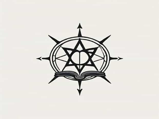 Library Of The Occult Bandcamp
