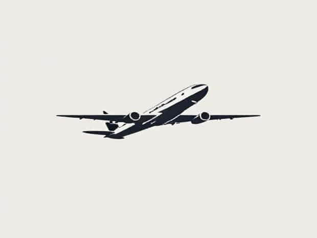 Liceul Aeronautic Henri Coanda
