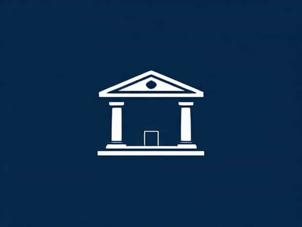 Link Bank Delmar Md