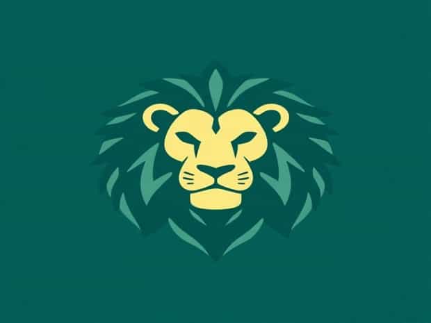 Lion Hygienic Materials Sdn Bhd