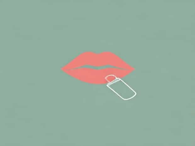 Lip Naturals Lip Balm