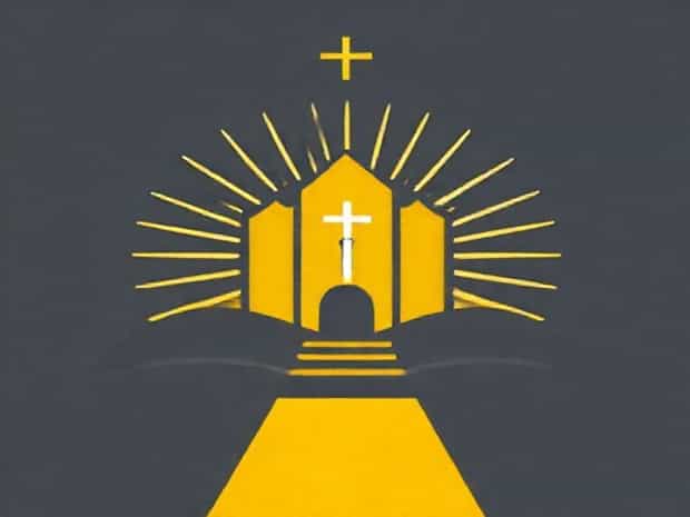 Lipa Archdiocesan Formation Center