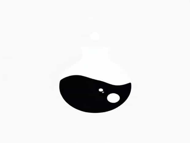 Liquid Is Compressible Or Incompressible