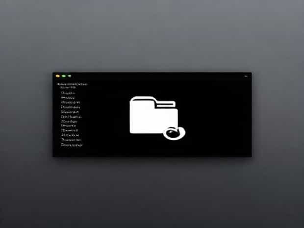 List Mapped Drives Powershell