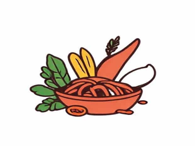 List Of Trinidadian Food