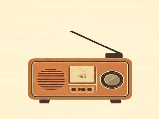 Listen To Shortwave Radio Online