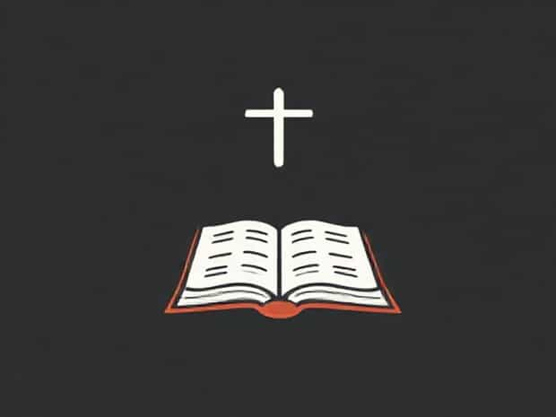 Literal Vs Allegorical Interpretation Of The Bible