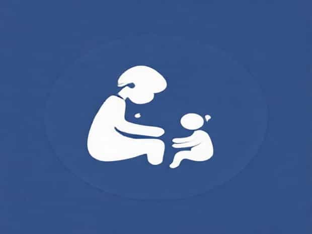 Long Term Effects Of Neglectful Parenting