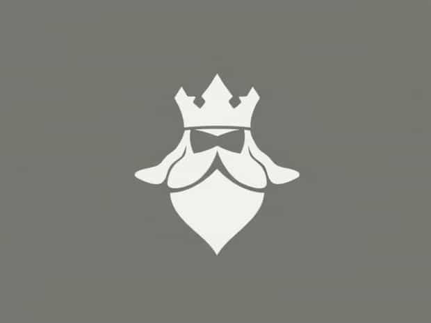 Lord Of Misrule Justwatch