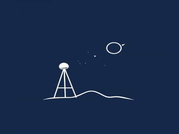 Los Angeles Astronomical Society