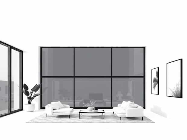 Los Angeles Condo For Sale