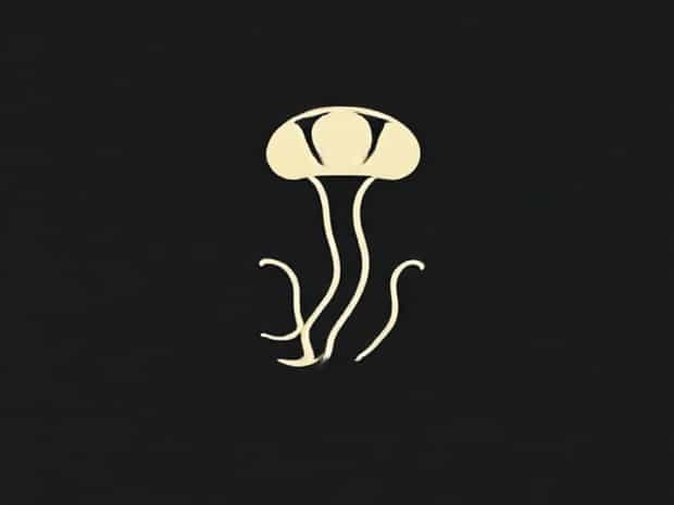 Low Hybrid Zygote Viability