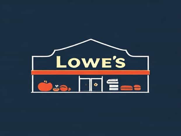 Lowes Foods Leland Ncnull