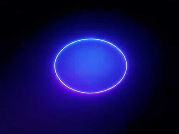 Luminescence Phosphorescence Fluorescence Incandescence