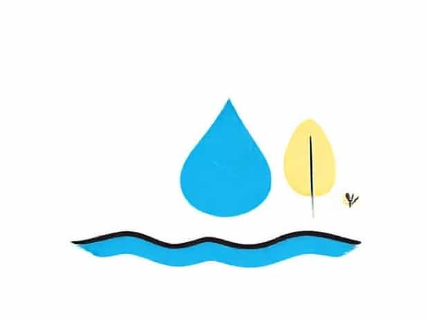 Lusaka Water And Sewerage Company Contacts