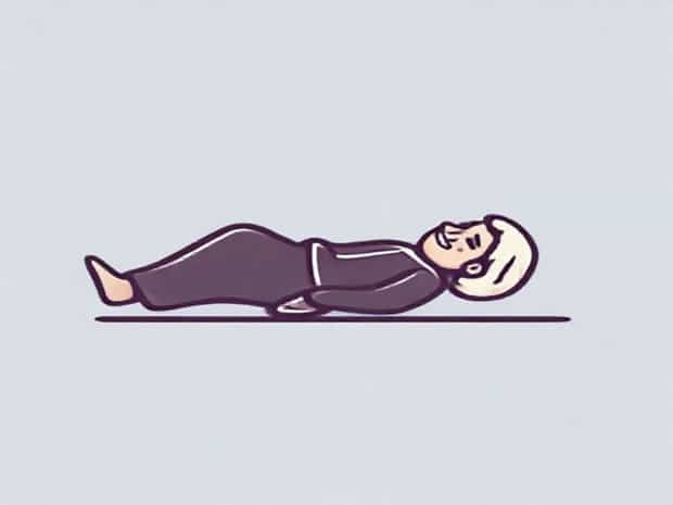 Lying While Joking Hadith