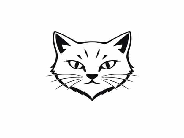 Madcat White Clonk Teaser 210
